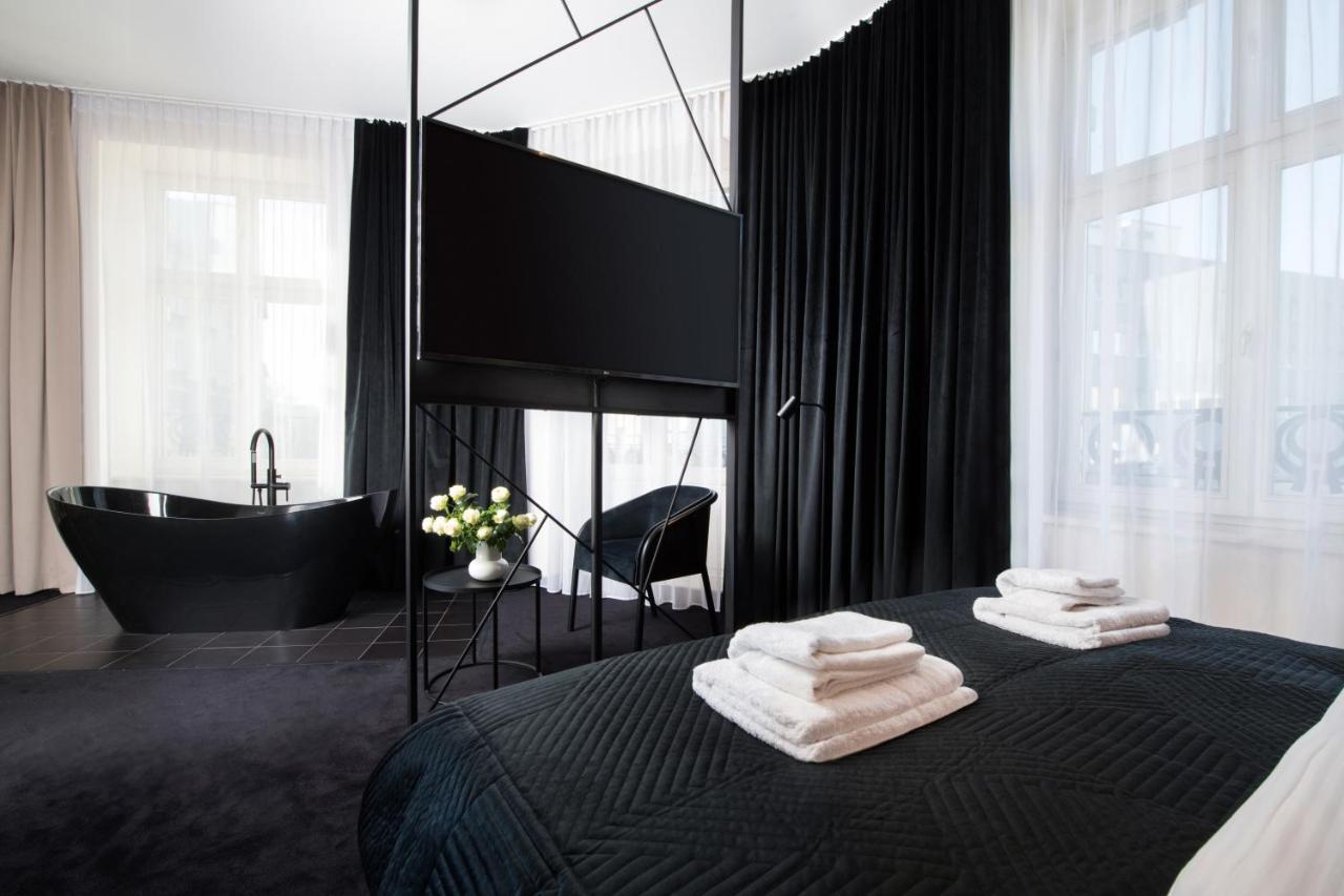 Krupnicza 30 Hotel Krakow